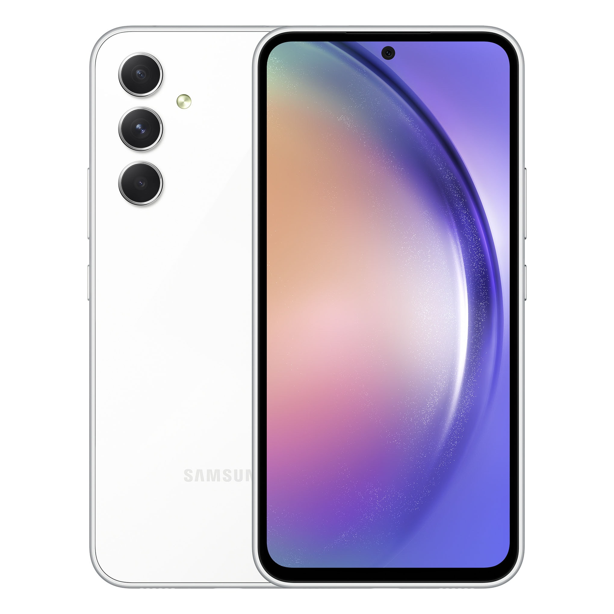 سامسونگ گلکسی A54 ظرفیت 256GB رم 6GB-9