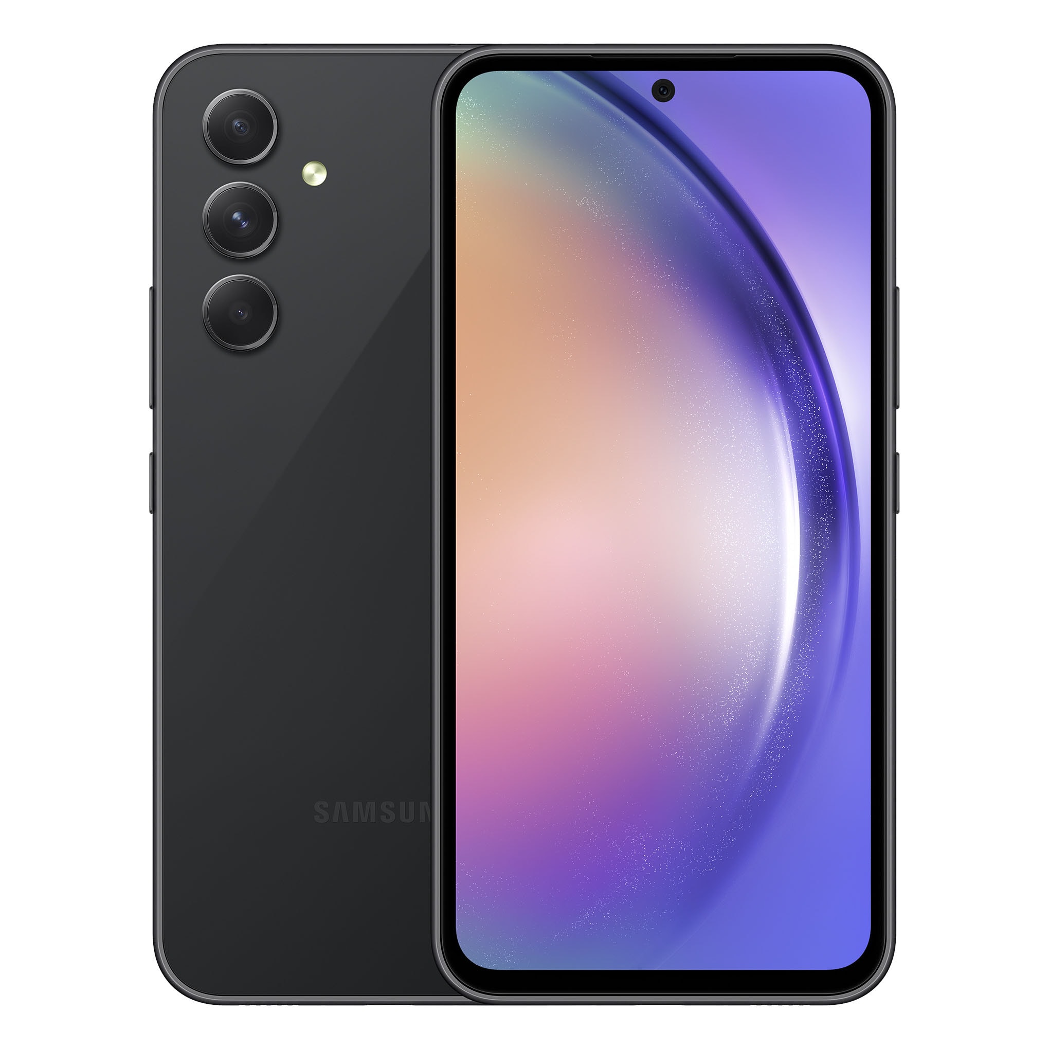سامسونگ گلکسی A54 ظرفیت 256GB رم 6GB-10