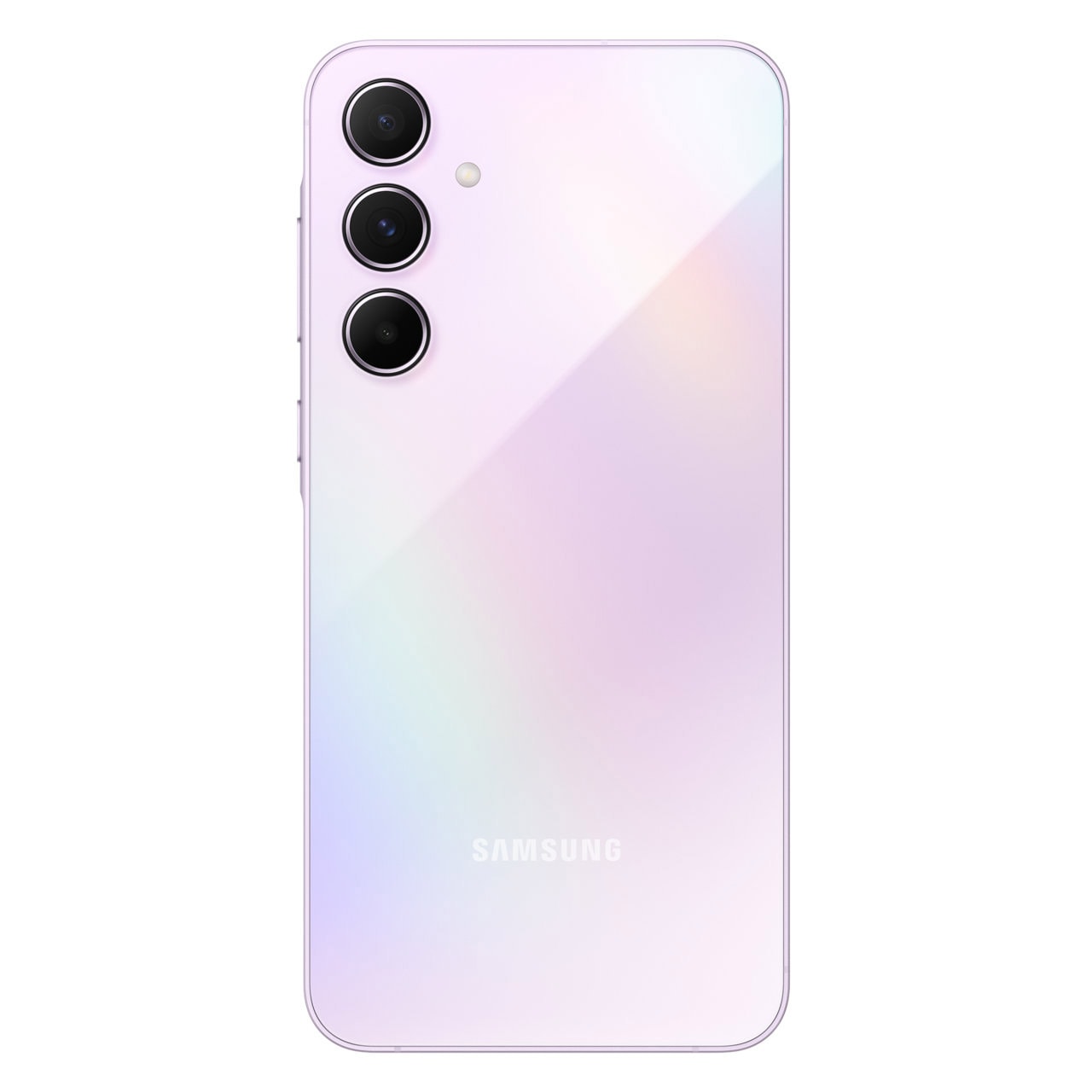 سامسونگ گلکسی A55 ظرفیت 256GB رم 8GB - ویتنام-1