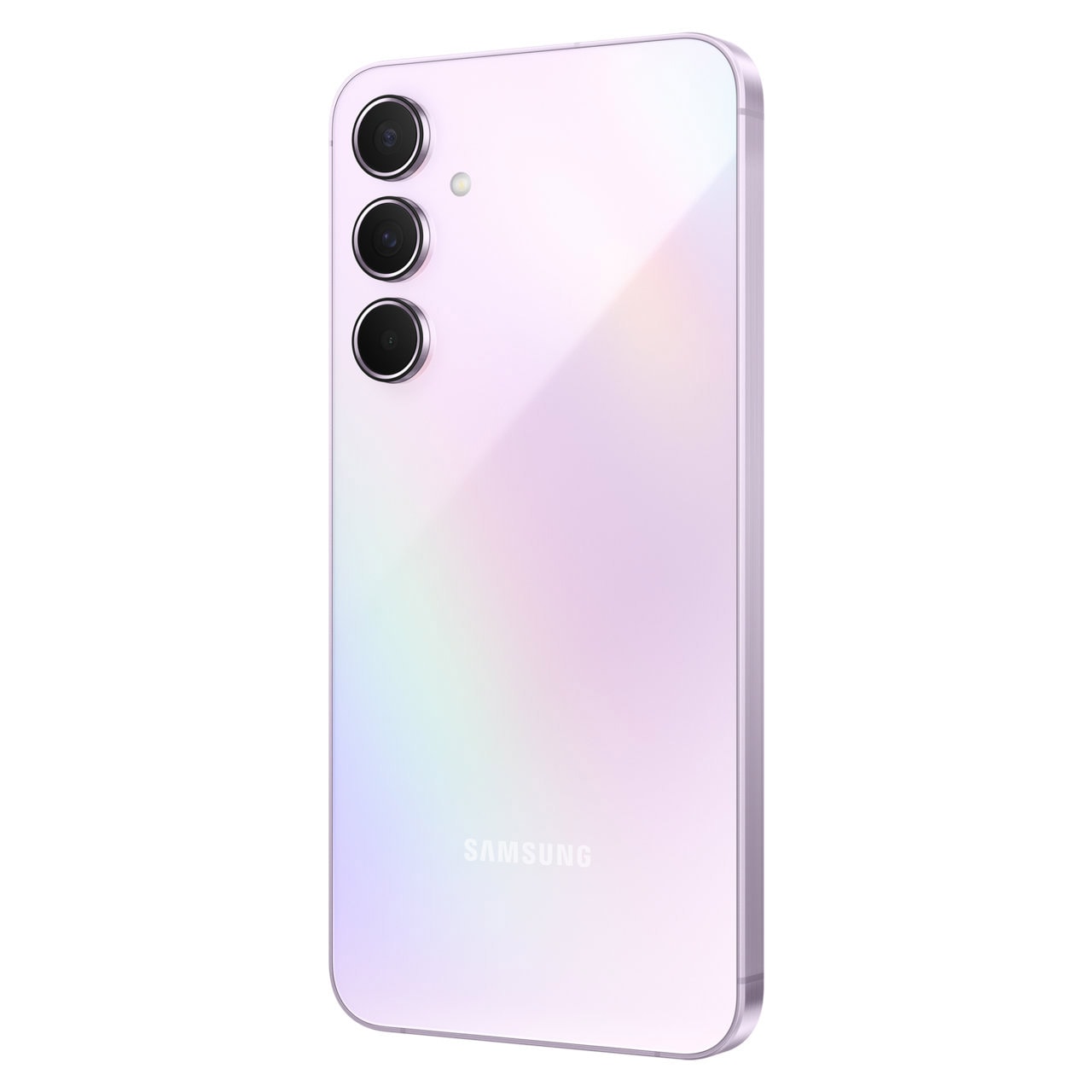 سامسونگ گلکسی A55 ظرفیت 256GB رم 8GB - ویتنام-2