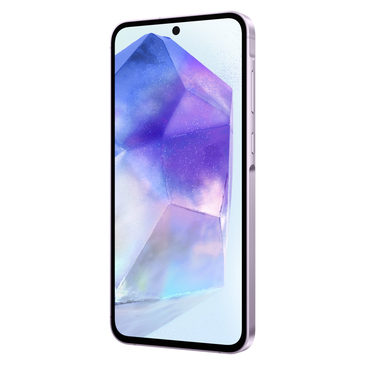 سامسونگ گلکسی A55 ظرفیت 256GB رم 8GB - ویتنام-6
