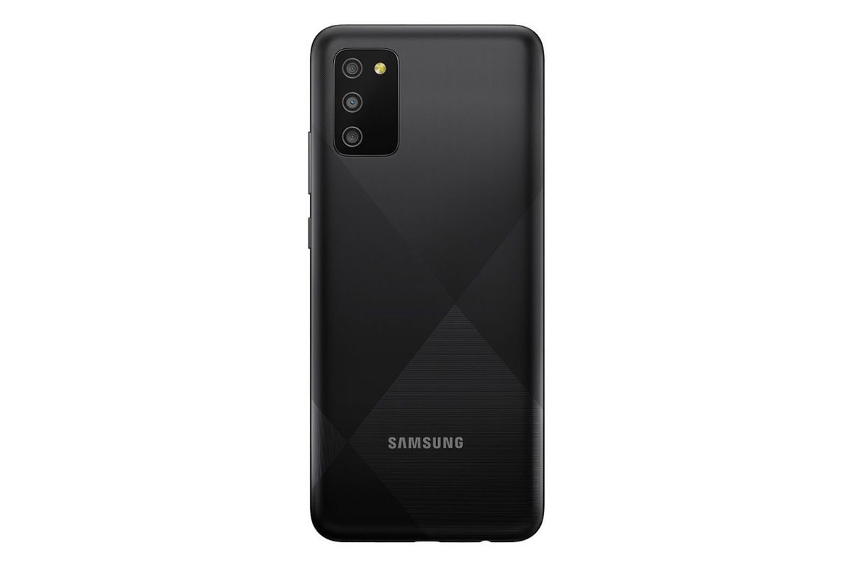 سامسونگ گلکسی F02s-1