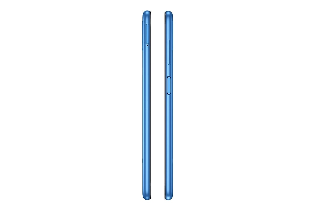 سامسونگ گلکسی F22 ظرفیت 64GB رم 4GB-1