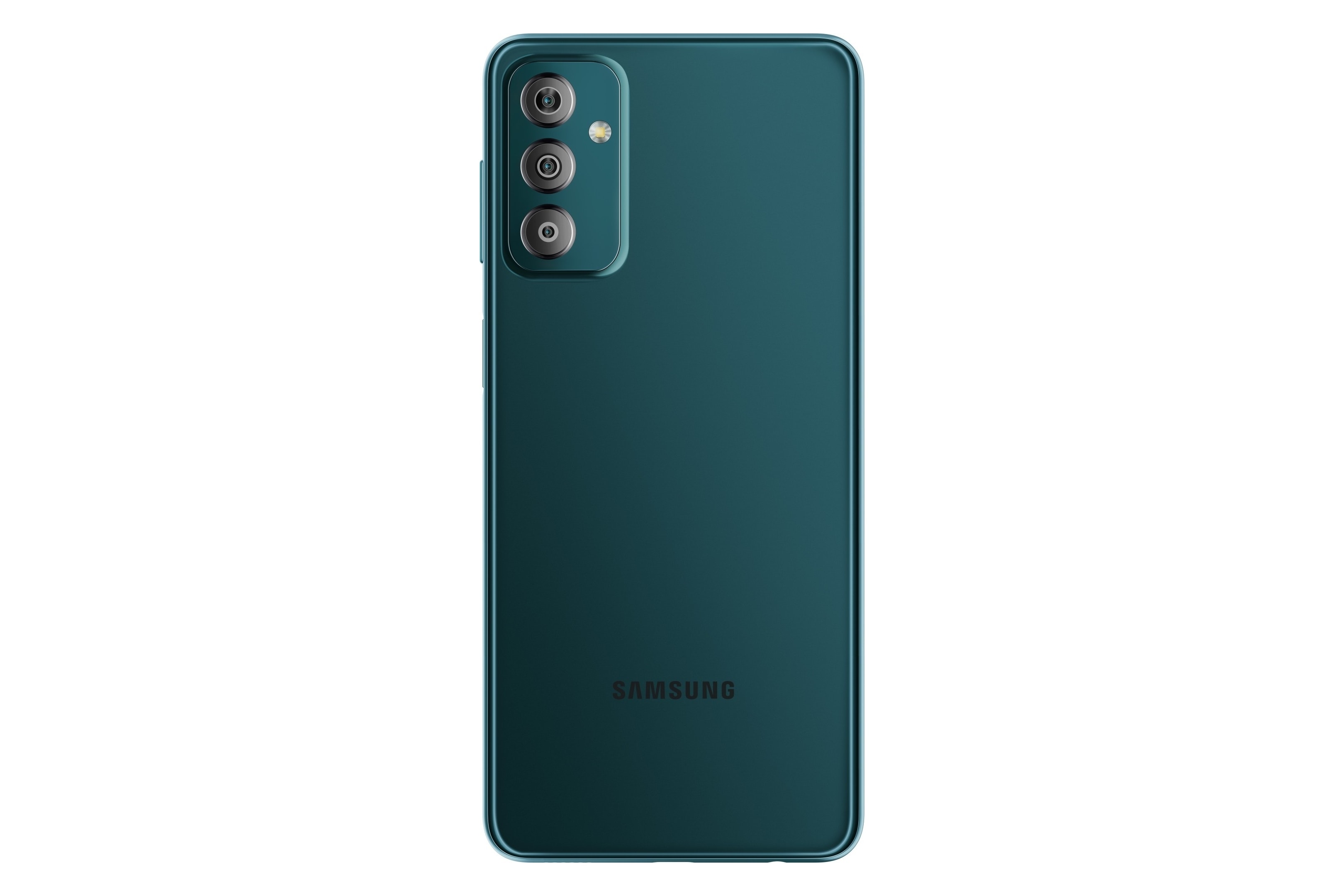 سامسونگ گلکسی F23 ظرفیت 128GB رم 6GB-2