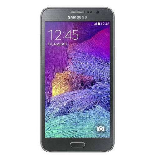 سامسونگ گلکسی گرند مکس-0