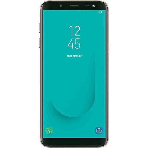 سامسونگ گلکسی جی 6-0