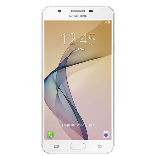 سامسونگ جی 7 پرایم-0