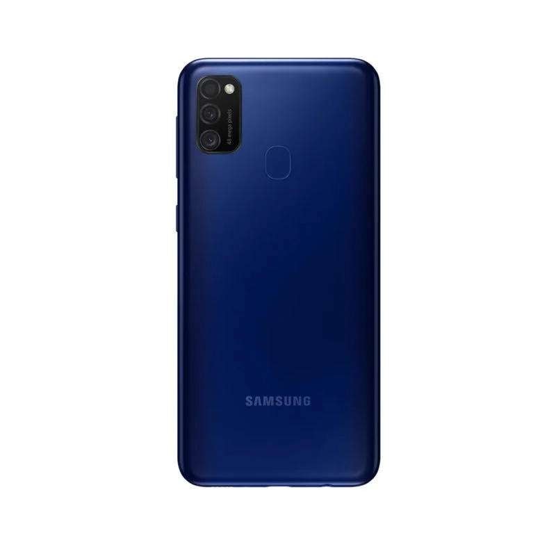 سامسونگ گلکسی M22 ظرفیت 64GB رم 4GB-1