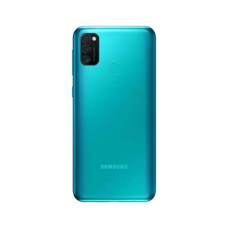سامسونگ گلکسی M22 ظرفیت 64GB رم 4GB-2