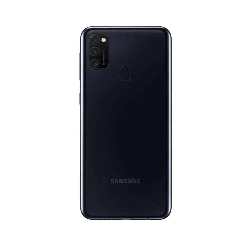 سامسونگ گلکسی M22 ظرفیت 64GB رم 4GB-3
