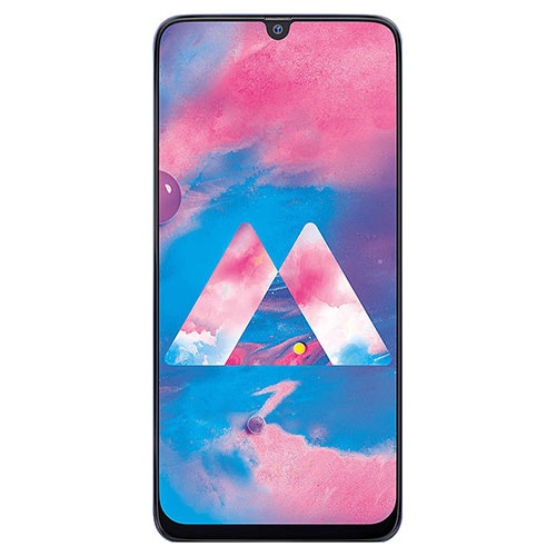 سامسونگ گلکسی ام ۳۰-0