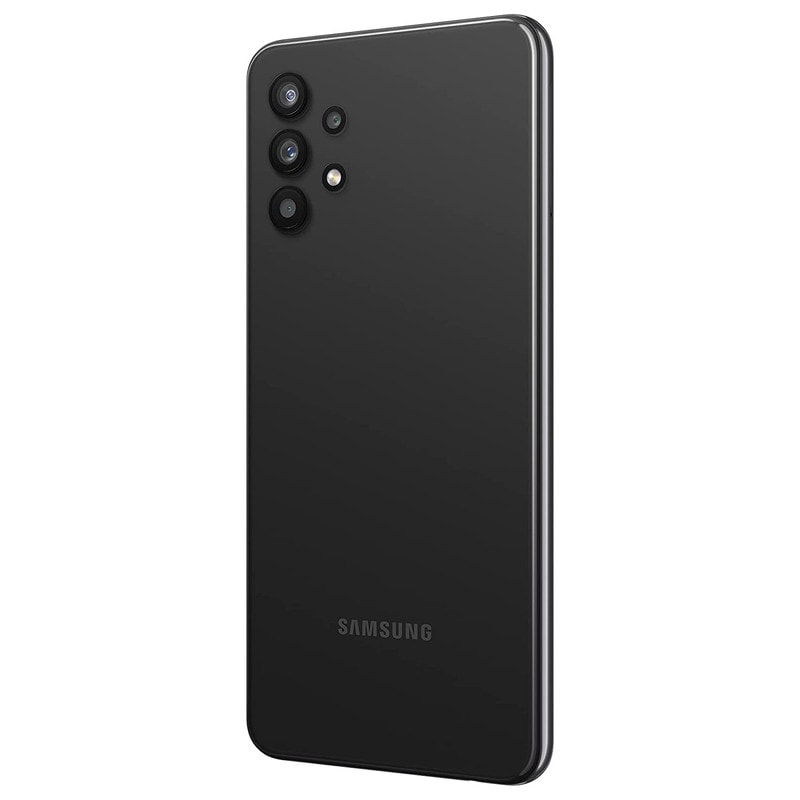 سامسونگ گلکسی ام ۳۲ فایو جی ظرفیت 128GB رم 6GB-2