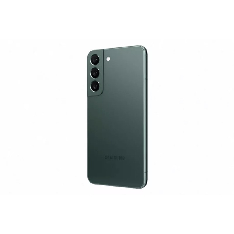 سامسونگ گلکسی S22 ظرفیت 128GB رم 8GB-0