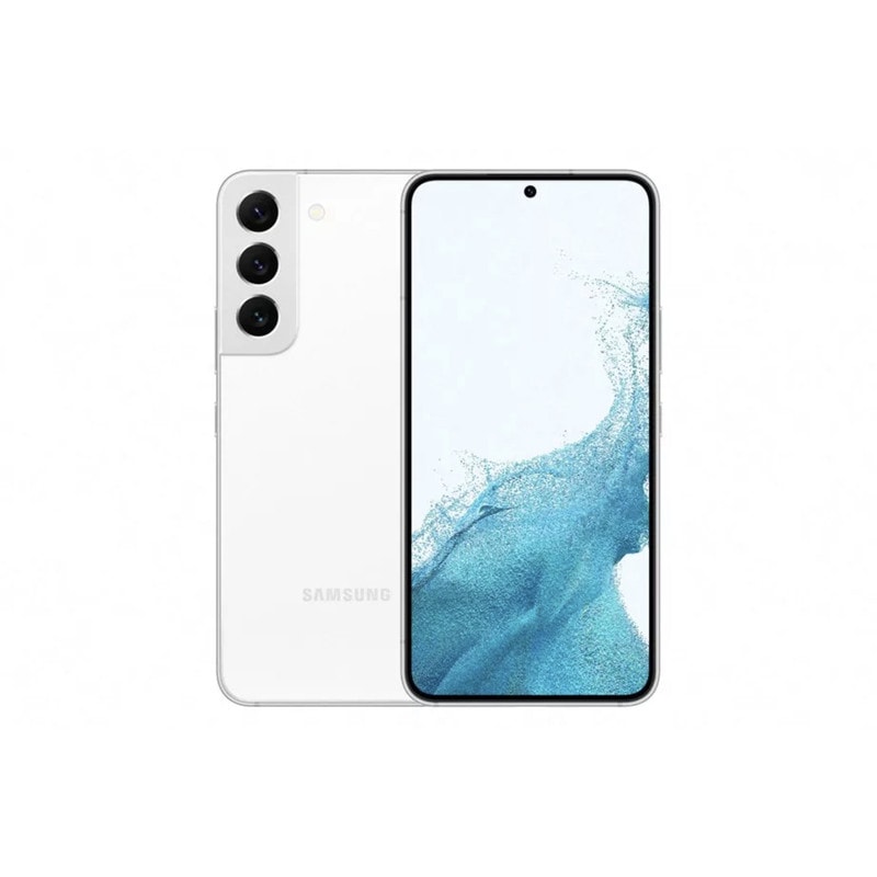 سامسونگ گلکسی S22 ظرفیت 128GB رم 8GB-2