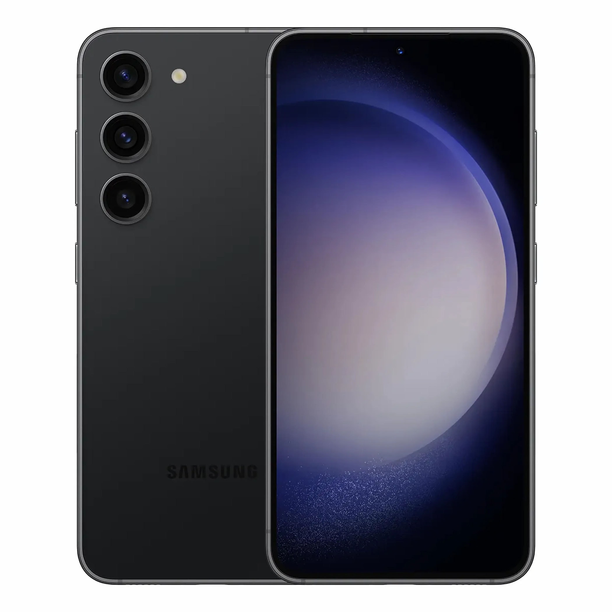 سامسونگ گلکسی اس 23 پلاس ظرفیت 256GB رم 8GB-1