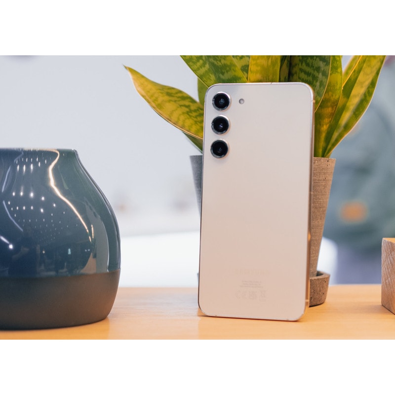 سامسونگ گلکسی S24 پلاس ظرفیت 512GB رم 12GB-3