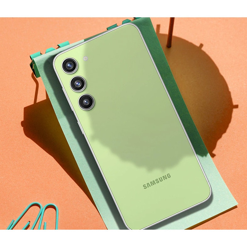 سامسونگ گلکسی S24 پلاس ظرفیت 512GB رم 12GB-7