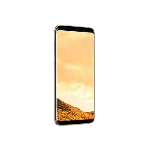 سامسونگ گلکسی اس 8-1