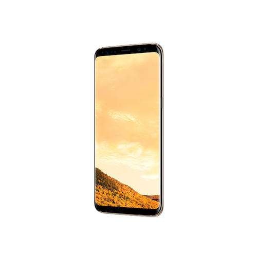 سامسونگ گلکسی اس 8-2
