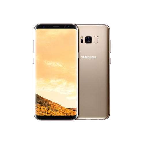 سامسونگ گلکسی اس 8-4