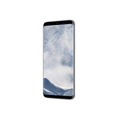 سامسونگ گلکسی اس 8-8