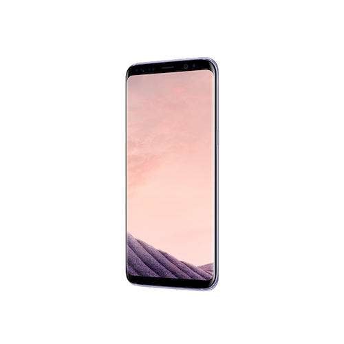 سامسونگ گلکسی اس 8-10