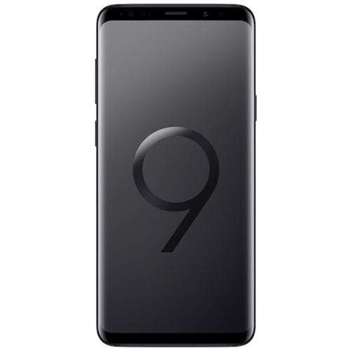 سامسونگ گلکسی اس 9+-1