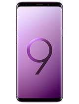 سامسونگ گلکسی اس 9+-3
