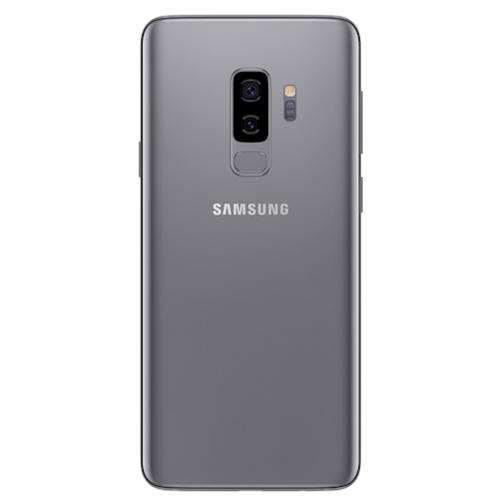 سامسونگ گلکسی اس 9+-7