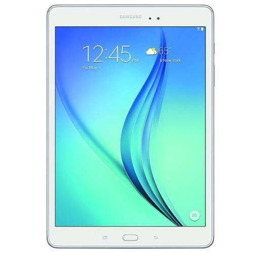 سامسونگ گلکسی تب آ9.7-0