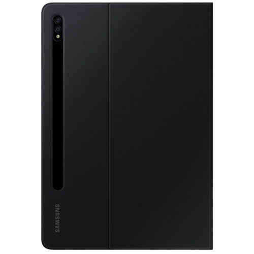 سامسونگ گلکسی تب S7-0