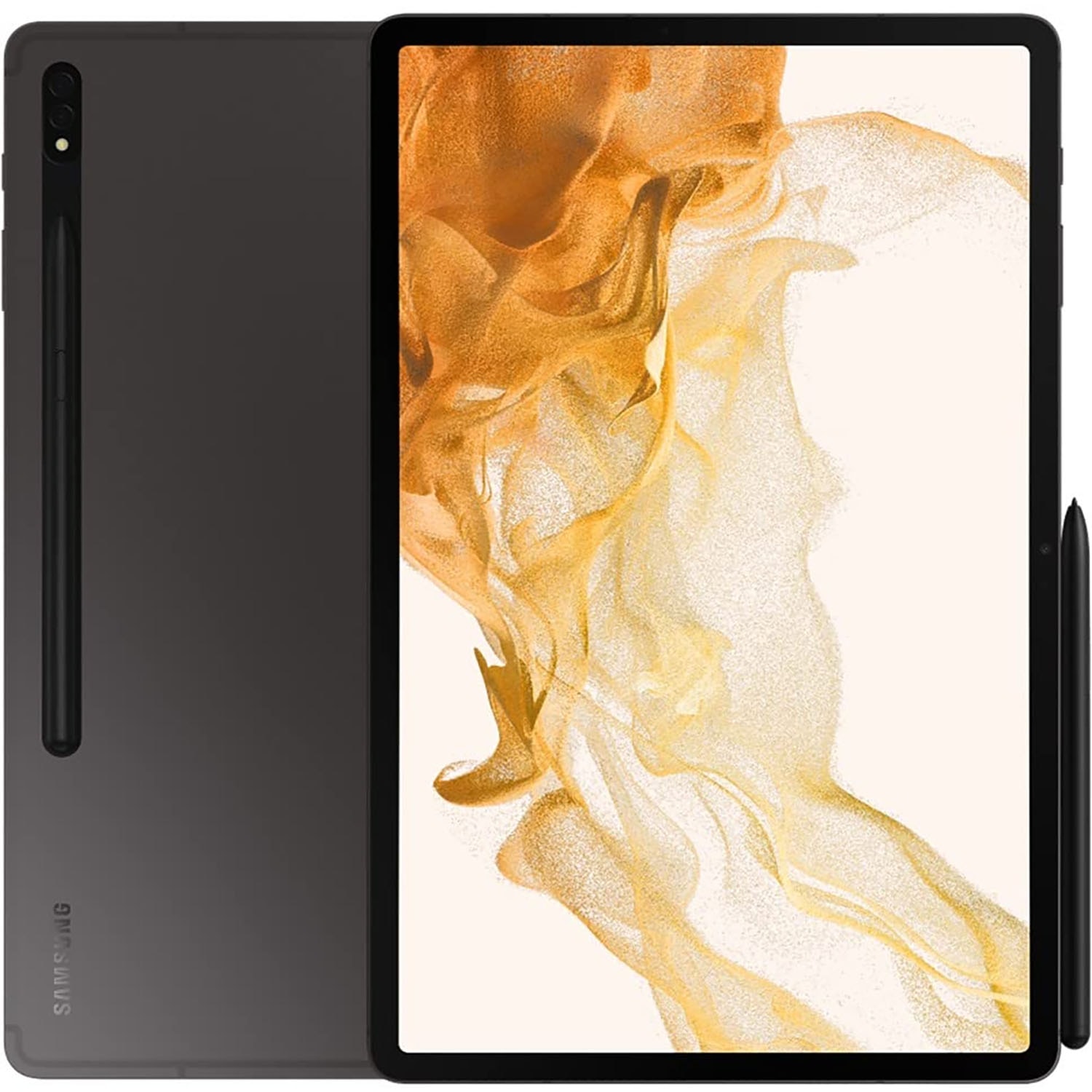 سامسونگ گلکسی تب S8 پلاس-0