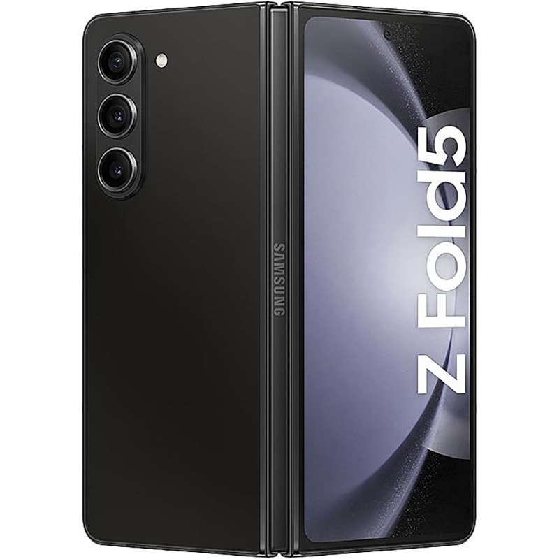 سامسونگ گلکسی زد فولد 5 ظرفیت 256GB رم 12GB-1