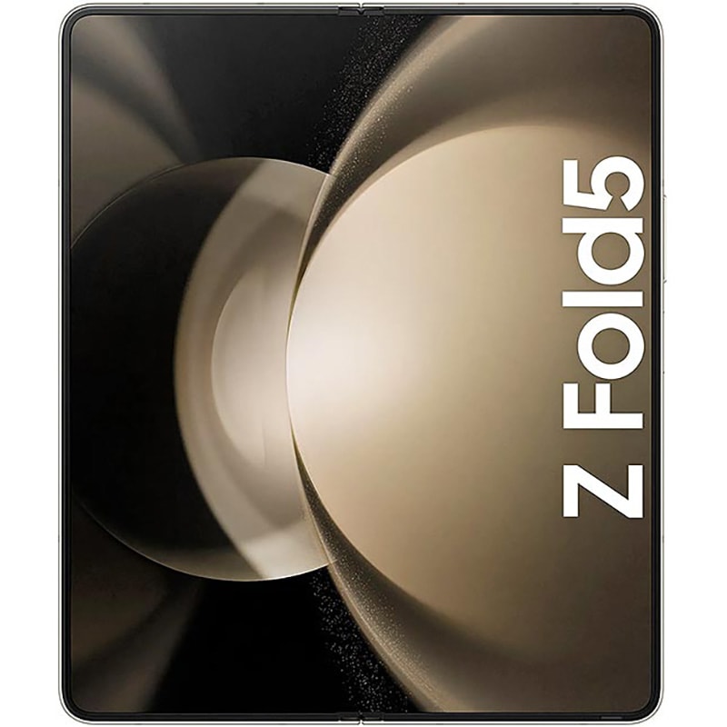 سامسونگ گلکسی زد فولد 5 ظرفیت 256GB رم 12GB-3