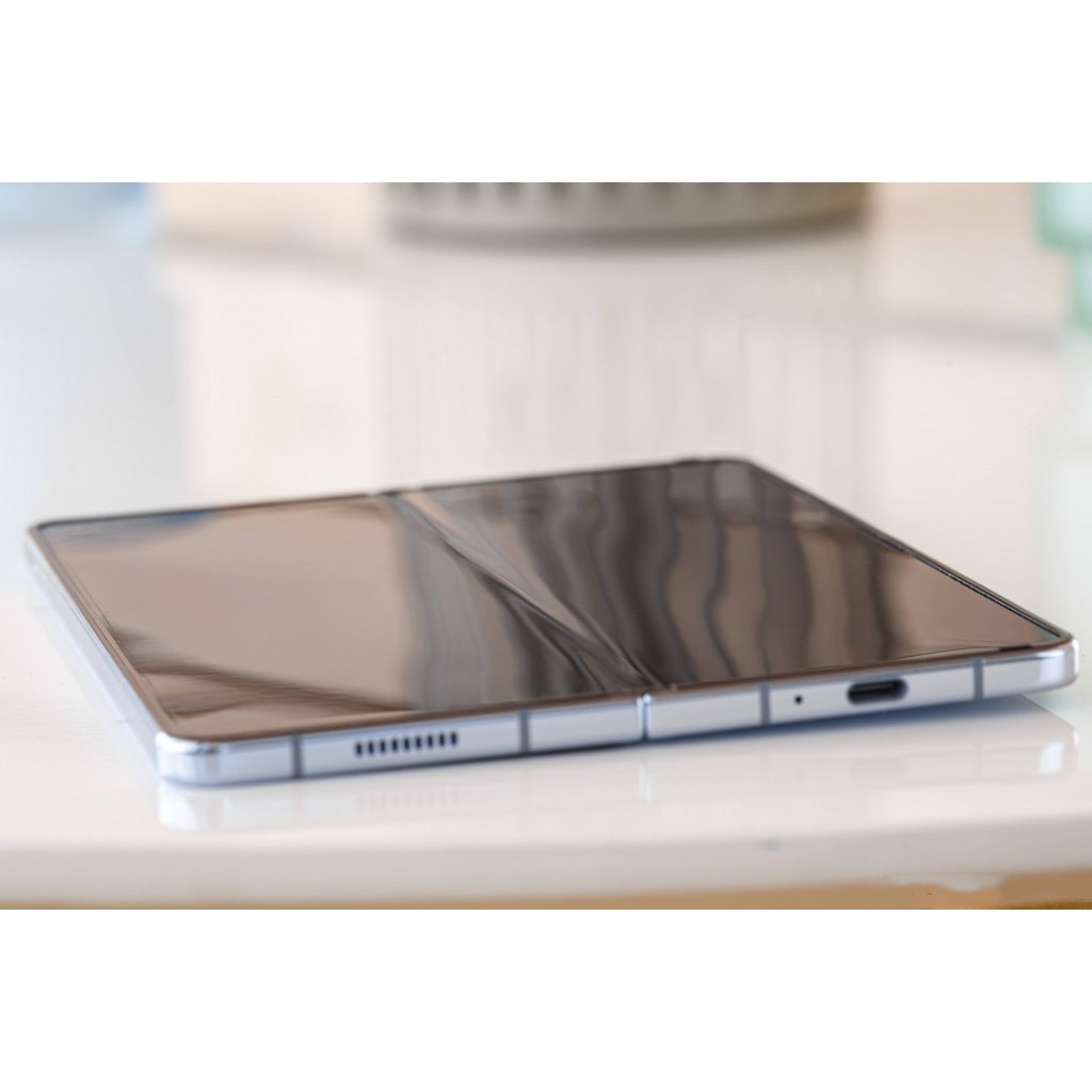 سامسونگ گلکسی زد فولد 5 ظرفیت 256GB رم 12GB-5