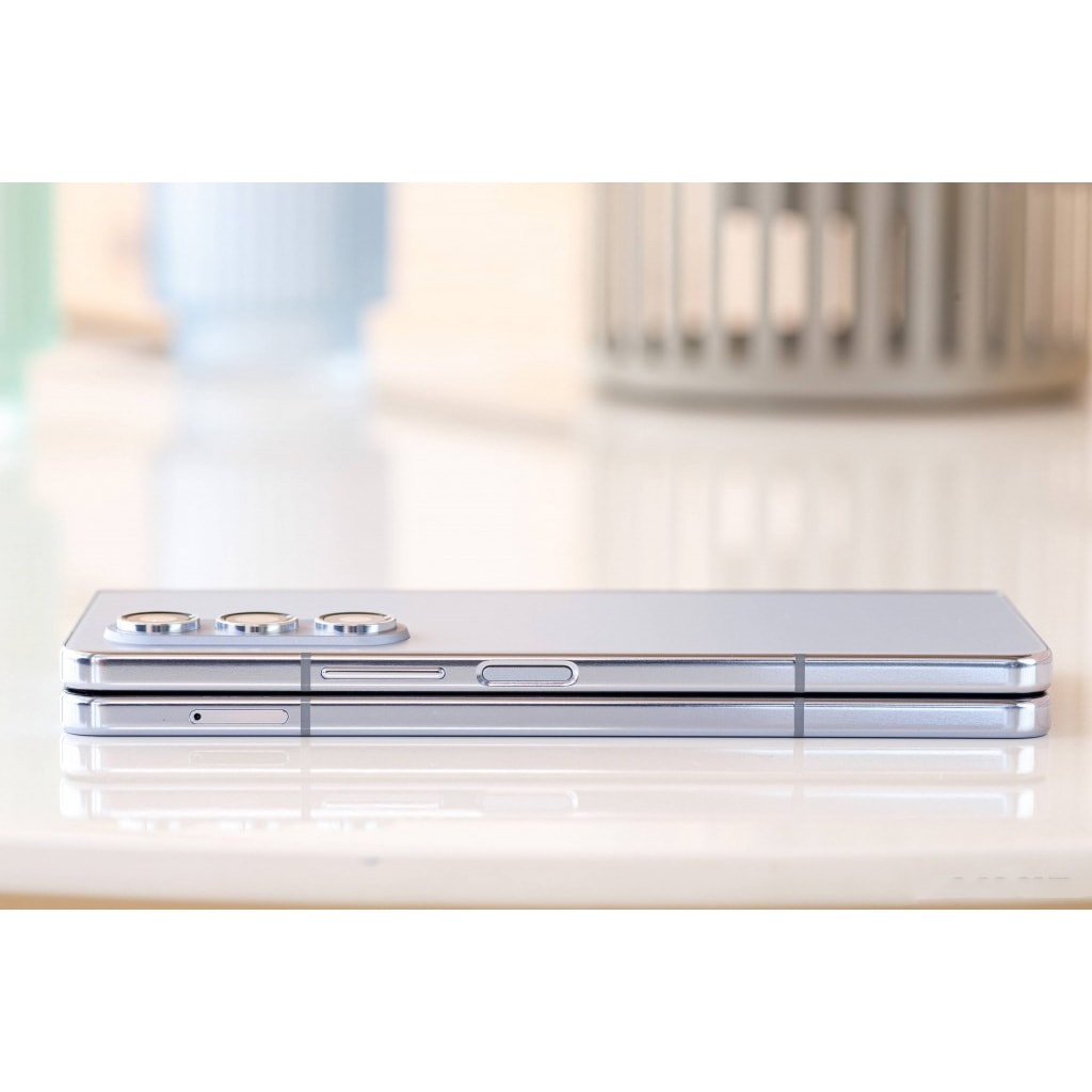سامسونگ گلکسی زد فولد 5 ظرفیت 256GB رم 12GB-6