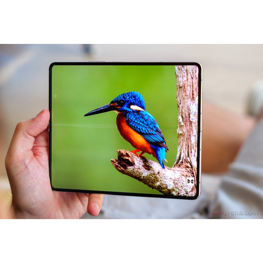 سامسونگ گلکسی زد فولد 5 ظرفیت 256GB رم 12GB-9