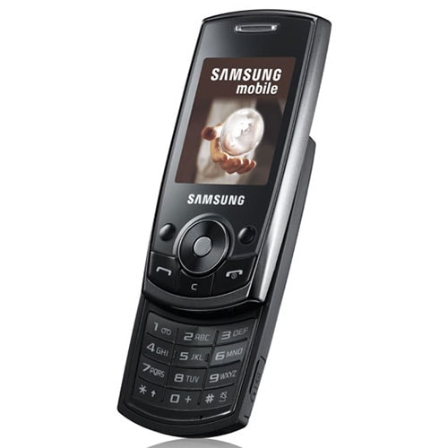 سامسونگ جِی 700-0