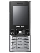 سامسونگ M200-1
