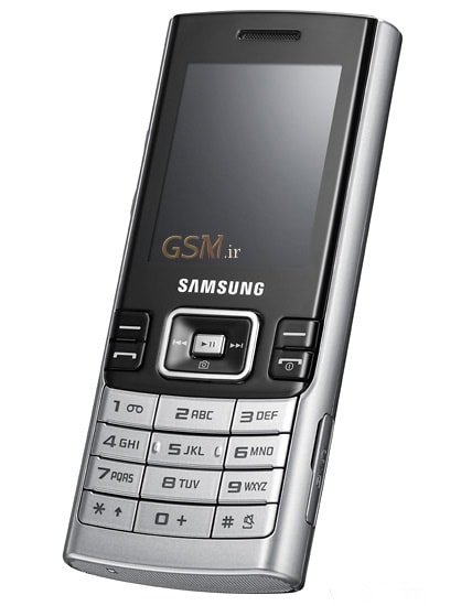 سامسونگ M200-2