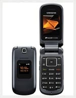 سامسونگ ام 260 فاکتور-0