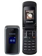 سامسونگ M310-0