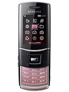 سامسونگ اس 5050-0