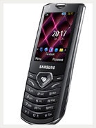 سامسونگ اس 5350 شارک-0