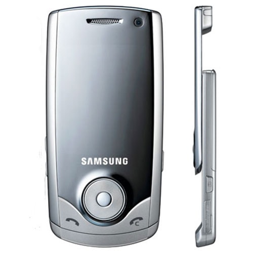 سامسونگ یو 700-0