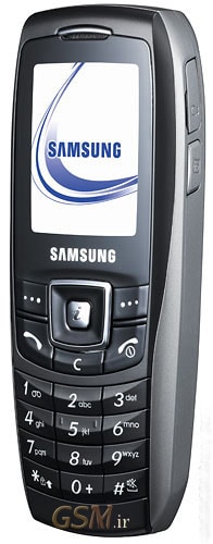 سامسونگ X630-2