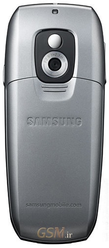 سامسونگ X630-3
