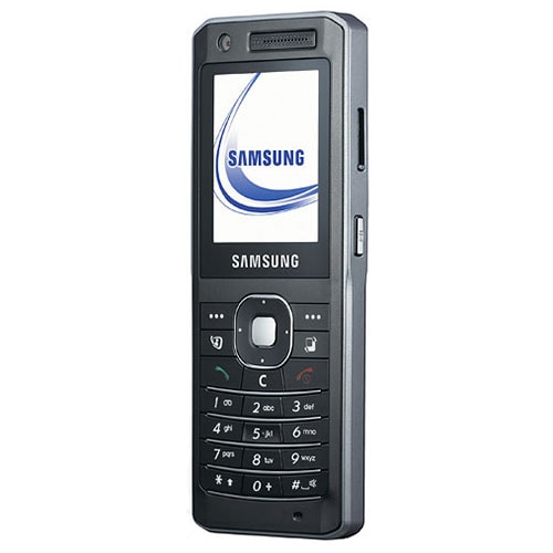 سامسونگ زد 150-0