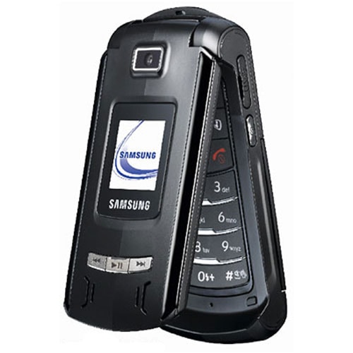 سامسونگ زد 540-0