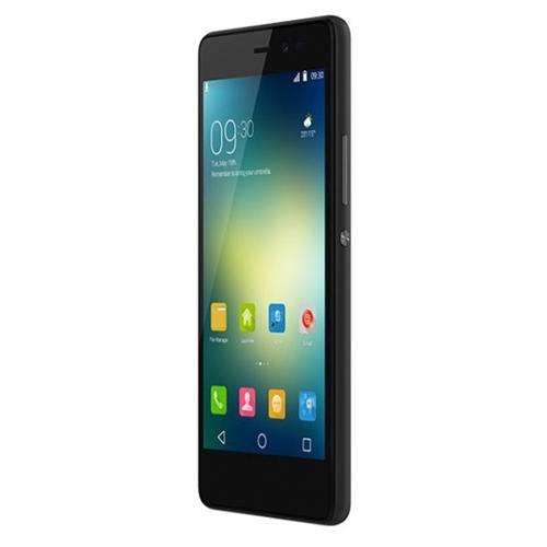 اسمارت ادونس L4901-0